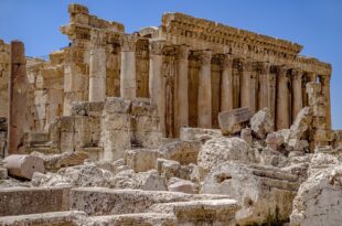 Sardinia Archeo Festival, Cagliari e Carloforte ospitano la quarta edizione