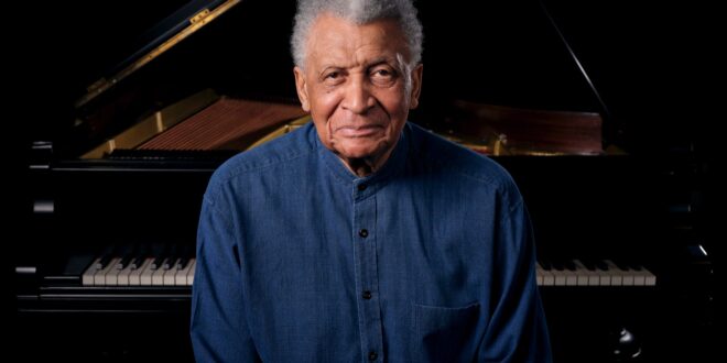 Abdullah Ibrahim 2