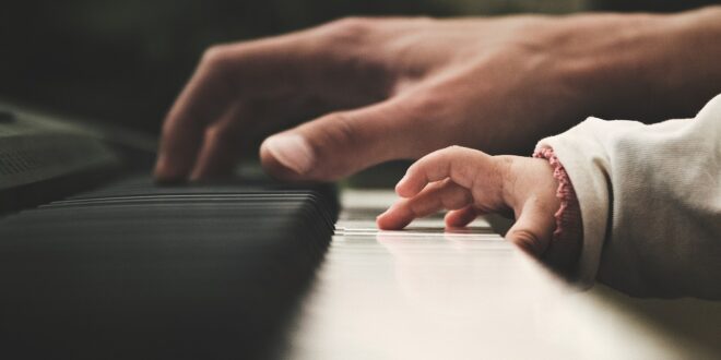 laboratori di musica per bambini a cagliari gratis