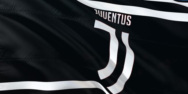 Juventus