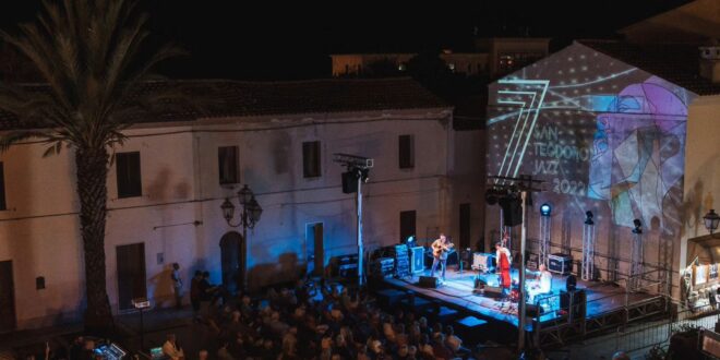 san teodoro jazz 2023