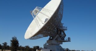 telescopio galassie