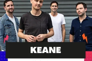 keane