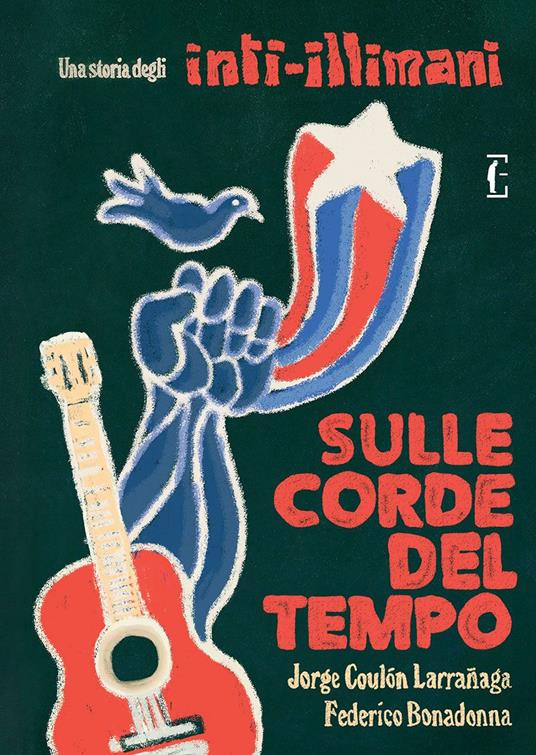 sulle corde del tempo