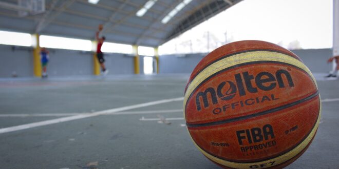 Basket FIBA Sassari Tortona 28 ottobre Dinamo Derthona