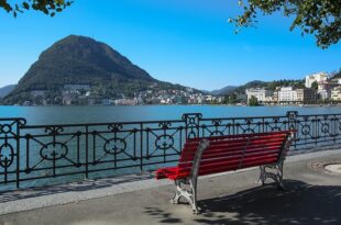 lugano 2674101 640