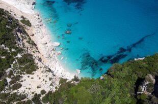 Sardegna