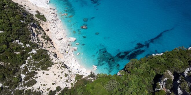 Sardegna