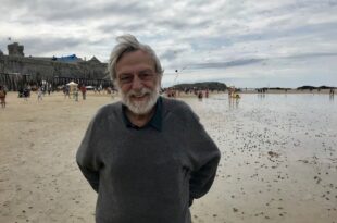 Gino Strada