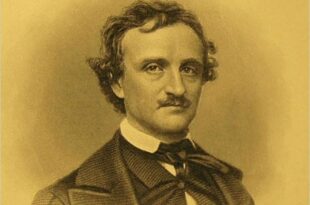 Poe