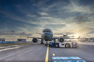 aeroporto sicurezza