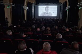 associazione malik cinema sardo montalbo