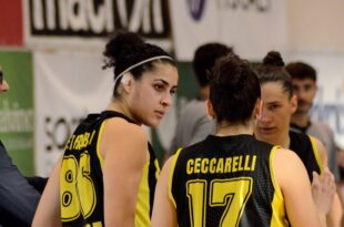 techfind san salvatore selargius basket broni