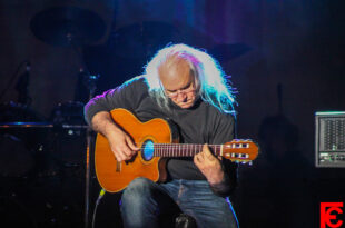 franco mussidda cagliari teatro massimo