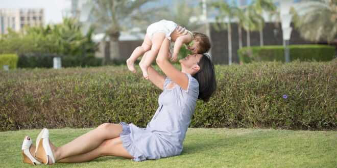 Mamme aziende Promama