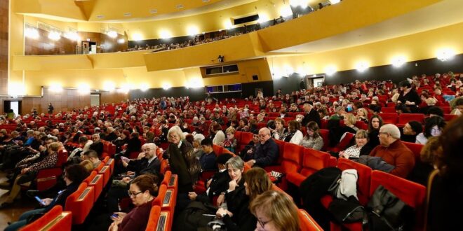 ermanno wolf-ferrari teatro lirico