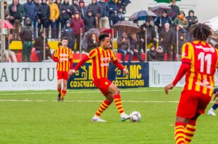 alghero promozione nuorese