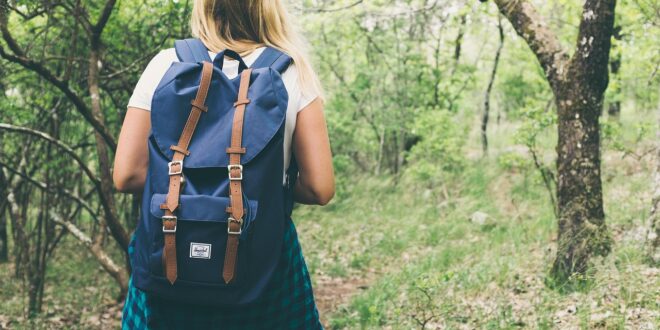 Seulo trek, incredibile escursione organizzata da Nadir Sardegna