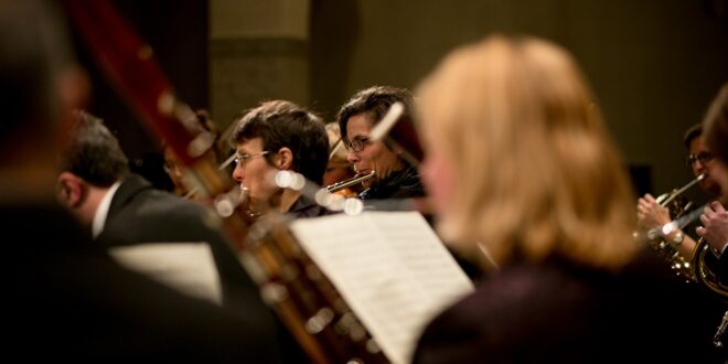 Il 26 maggio la corale femminile di Siurgus Donigala sarà protagonista della rassegna “Concerti a Palazzo Regio”