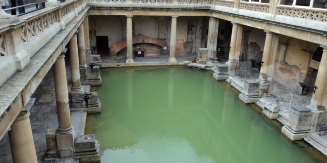 terme ipocausti