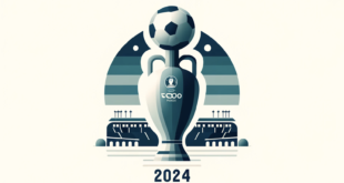 euro 2024