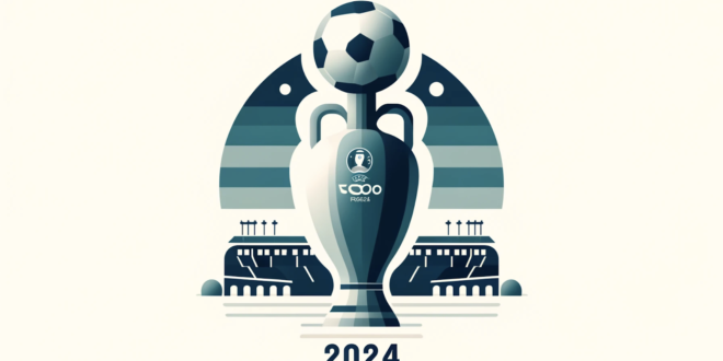 euro 2024