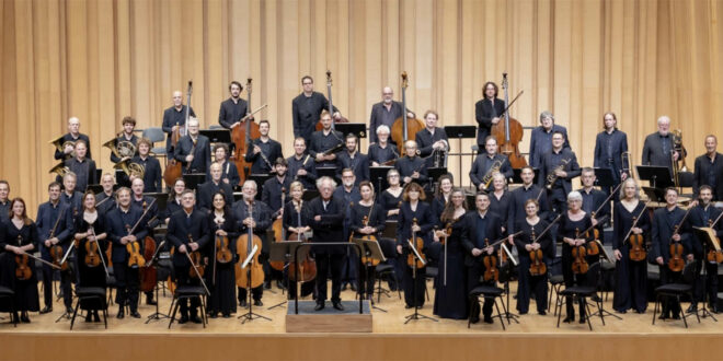 Al Conservatorio di Cagliari l'intensa settimana dell’Accademia Beethoven