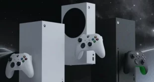 xbox microsoft