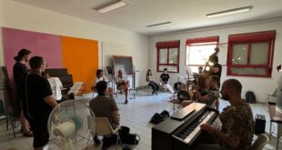 Seminari-Nuoro-Jazz-2024