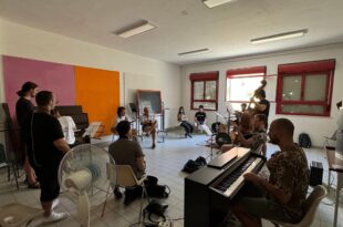 Seminari-Nuoro-Jazz-2024