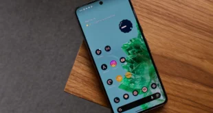 Google lancia Pixel 9 e 9 Pro: innovazione e IA all'avanguardia