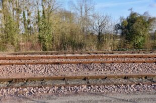 La storia delle ferrovie galluresi rivive al Museo Organica