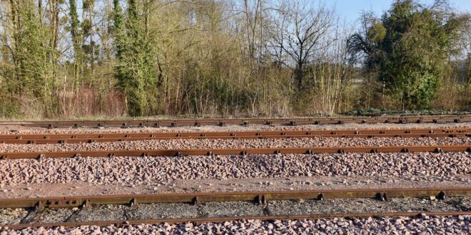 La storia delle ferrovie galluresi rivive al Museo Organica