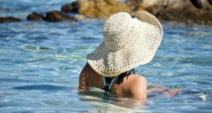 Turismo in Sardegna: tra le prime 5 mete per vacanze lunghe