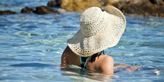 Turismo in Sardegna: tra le prime 5 mete per vacanze lunghe