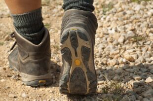 Trekking nella valle delle cascate: alla scoperta di Terraseo