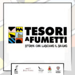 Tesori a Fumetti