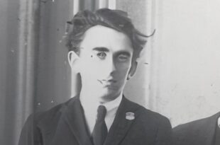 luigi longo