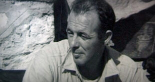 Franco Solinas