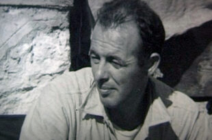 Franco Solinas