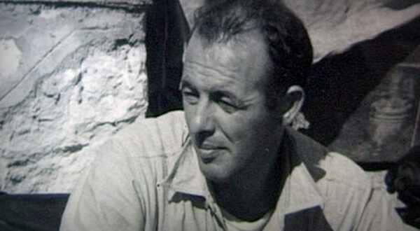 Franco Solinas