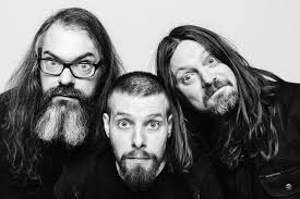 Motorpsycho