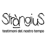 Stràngius