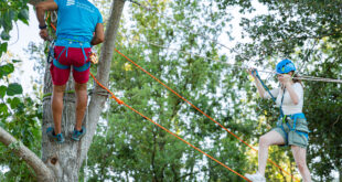 Un weekend immerso nella natura: torna a Gavoi l'attesissimo "Esperienze e suoni d'acqua Festival"