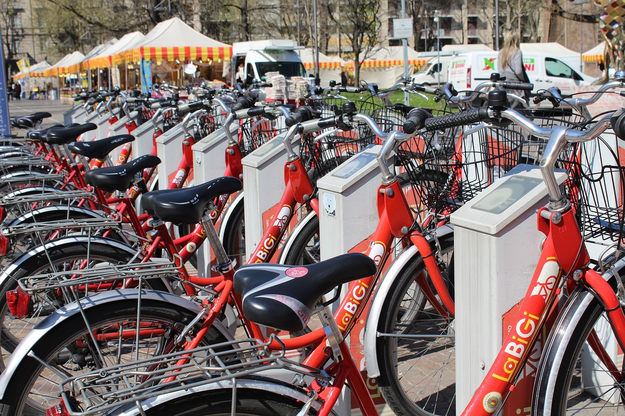 Aci Sassari: Settimana Europea della Mobilità #finsubito richiedi mutuo fino 100%