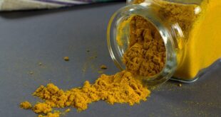 curcuma