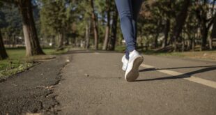 Sport e natura: domenica la Runaldia a San Teodoro