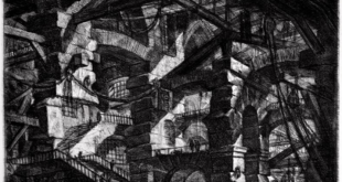 Piranesi