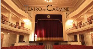 Teatro