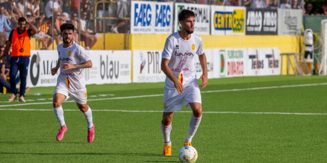 I giallorossi centrano la seconda vittoria in campionato e preparano l'importante sfida di Coppa Italia